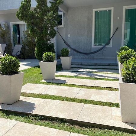 Linda Casa Em باراتي المظهر الخارجي الصورة