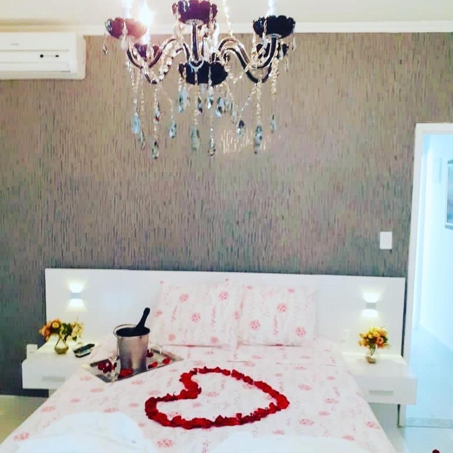 Linda Casa Em باراتي المظهر الخارجي الصورة