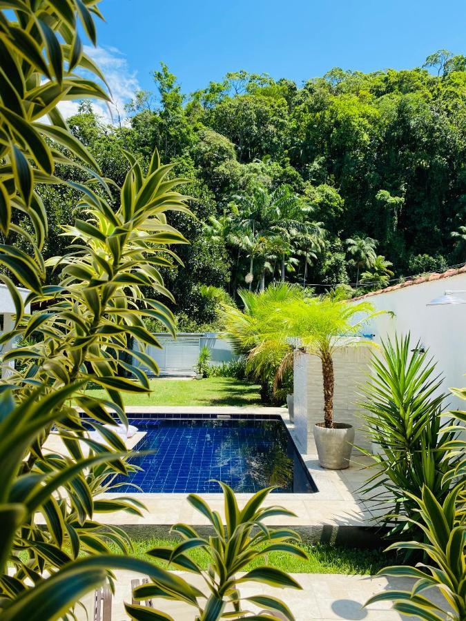 Linda Casa Em باراتي المظهر الخارجي الصورة