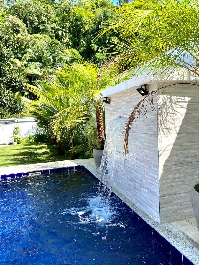 Linda Casa Em باراتي المظهر الخارجي الصورة