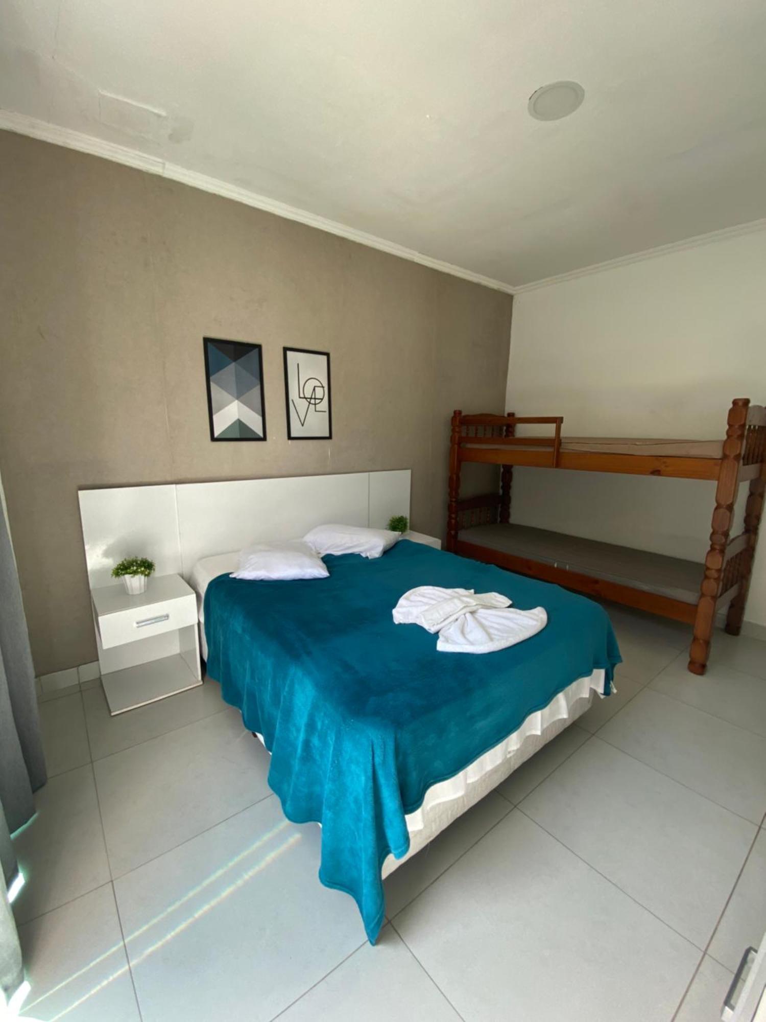 Linda Casa Em باراتي المظهر الخارجي الصورة