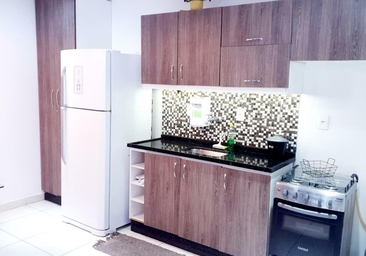 Linda Casa Em باراتي المظهر الخارجي الصورة